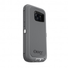 SAMS7-OEMOTB-DFD-GY SAMS7-OEMOTB-DFD-GY