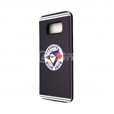 SAMS8-SN-3DPRINT-BJAY