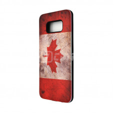 SAMS8-SN-3DPRINT-CA2