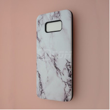 SAMS8-SN-3DPRINT-MBLGY