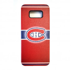 SAMS8-SN-3DPRINT-MTL