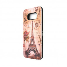 SAMS8-SN-3DPRINT-TOWER