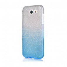 SAMS8-SN-FULGLT2T-BL