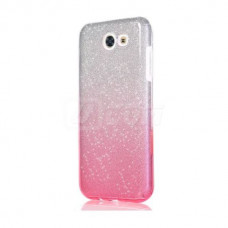 SAMS8-SN-FULGLT2T-HPK