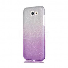 SAMS8-SN-FULGLT2T-PL