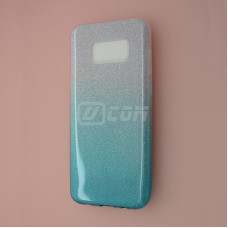 SAMS8-SN-FULGLT2T-TL