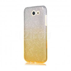 SAMS8-SN-FULGLT2T-YL