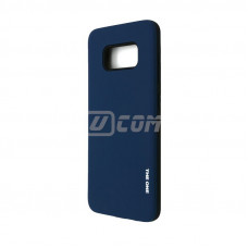 SAMS8-SN-MATFINISH-NAVY