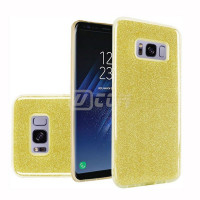 SAMS8P-SN-FULGLT-GD SAMS8P-SN-FULGLT-GD