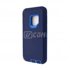 SAMS9-HD-DFD-NAVY