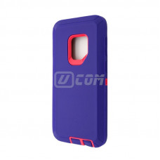 SAMS9-HD-DFD-PL SAMS9-HD-DFD-PL