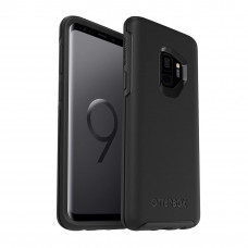 SAMS9-OEMOTB-SYM-BK SAMS9-OEMOTB-SYM-BK