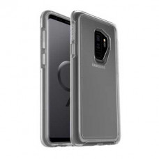 SAMS9-OEMOTB-SYM-CL SAMS9-OEMOTB-SYM-CL