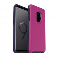 SAMS9-OEMOTB-SYM-HPK SAMS9-OEMOTB-SYM-HPK