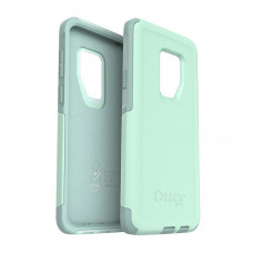 SAMS9-OEMOTB-SYM-TL SAMS9-OEMOTB-SYM-TL