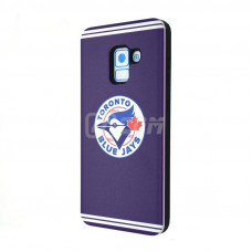 SAMS9-SN-3DPRINT-BJAY