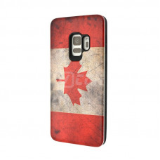 SAMS9-SN-3DPRINT-CA2 SAMS9-SN-3DPRINT-CA2