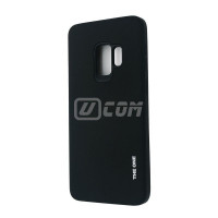 SAMS9-SN-MATFINISH-BK