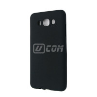 SAMS9-TPU-MAT-BK SAMS9-TPU-MAT-BK