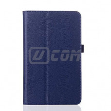 SAMT520-TAB-BOOK-NAVY