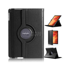 SAMX930-TAB-PO360-BK SAMX930-TAB-PO360-BK