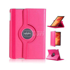 SAMX930-TAB-PO360-HPK SAMX930-TAB-PO360-HPK