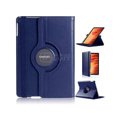 SAMX930-TAB-PO360-NAVY SAMX930-TAB-PO360-NAVY