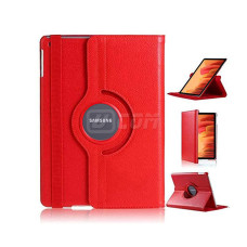 SAMX930-TAB-PO360-RD SAMX930-TAB-PO360-RD