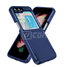 SAMZFLIP7-HD-CMTNEW-2PCNAVY