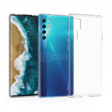 TCL20PRO(5G)-SN-PCTTHICK-CL