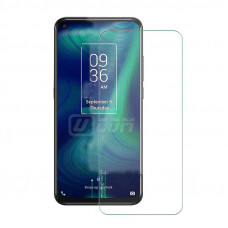 TCL20PRO(5G)-SP-TG-CL