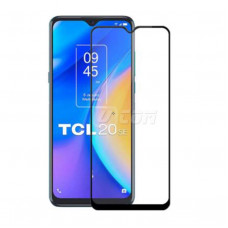 TCL20PRO(5G)-SP-TGFULSIDE-BK