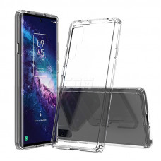 TCL20PRO(5G)-TPU-TPTHICK-CL