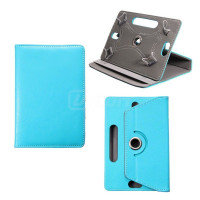 UNI7IN-TAB-PO360-BL UNI7IN-TAB-PO360-BL