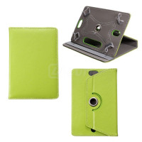 UNI7IN-TAB-PO360-GN UNI7IN-TAB-PO360-GN