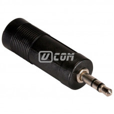 UNIALL-DC-ADP-35MMJACK35MMPLUG