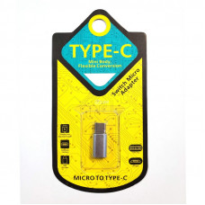 UNIALL-DC-ADP-MICROTOTYPECSL