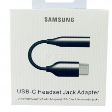 UNIALL-DC-ADP-SAMTYPECTO35MMBKPKG