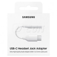 UNIALL-DC-ADP-SAMTYPECTO35MMWTPKG