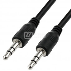 UNIALL-DC-AUX-1MBK