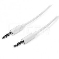 UNIALL-DC-AUX-1MWT