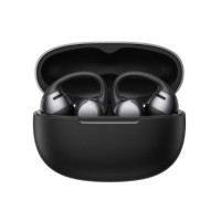 Universal for All Models AirPods Wireless Bluetooth M79 Black