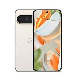 GGLPXL10