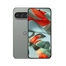GGLPXL10XL